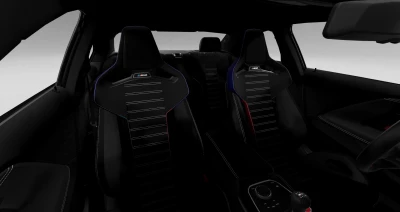 BMW M2 G87 Coupe 2023 v1.0