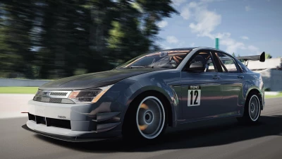 Brake Glow Mod Update v2.2.6