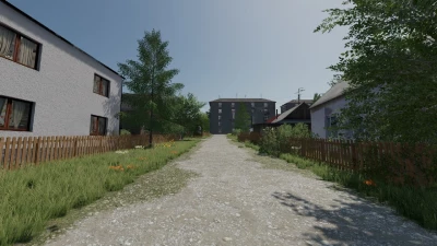 Burlaki 2.0 v0.9.9.0