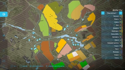 Burlaki 2.0 v0.9.9.0