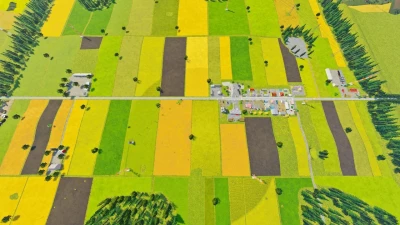 Capu Campului v1.0.0.0