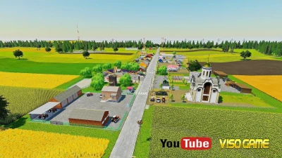 Capu Campului v1.0.0.0