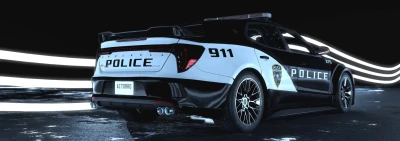 CarKiller Showrooms NG v1.3