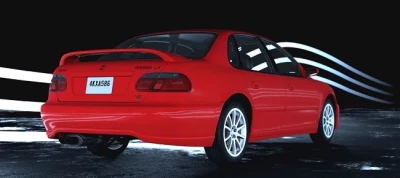 CarKiller Showrooms NG v1.3