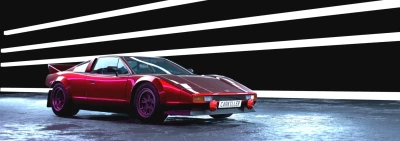 CarKiller Showrooms NG v1.3