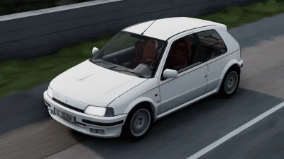 CHERRIER PICNIC v1.3.1