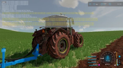 Collection Of Colorful Trees v 1.0.0.1