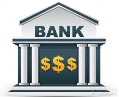 Double Money from Bank v1.0