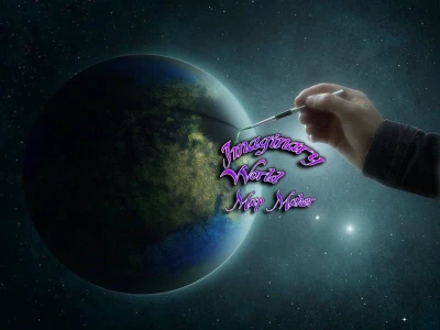 Empty Map Red Soil (2x) v1.0.0.0