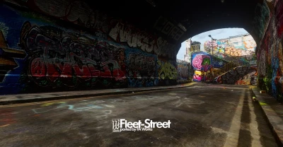 FA Fleet Street v1.0