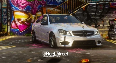 FA Fleet Street v1.0