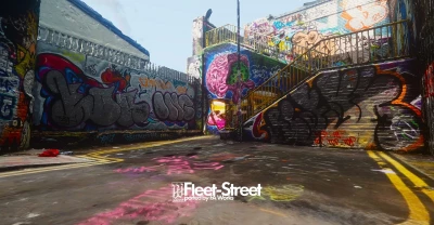 FA Fleet Street v1.0