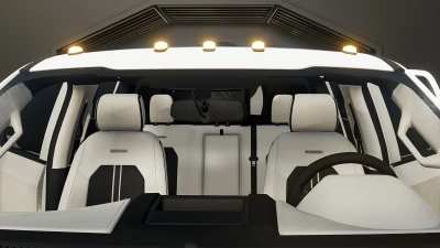 Ford F450 CrewCab Platinum DRW 2020 v1.0.0.0