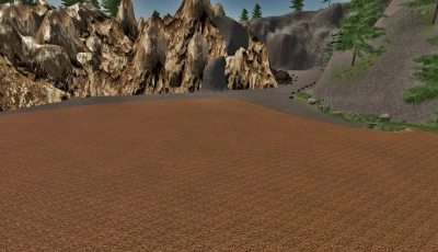 FS22 LusoMina v1.0.0.0