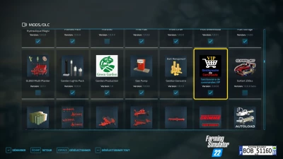 FS22 RealisticAnimalLosses By BOB51160 v1.0.0.0