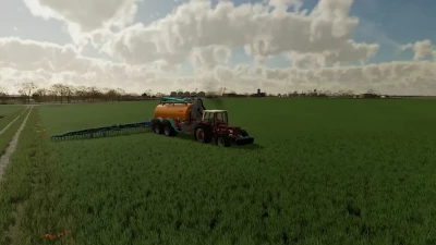 IHC 946-1246 v3.1.0.0