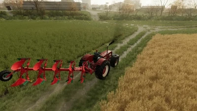 IHC 946-1246 v3.1.0.0