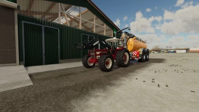 IHC 946-1246 v3.1.1.0