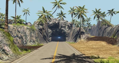 Island of Speed v1.5