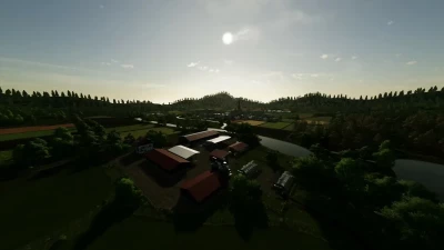 Kleines Tal v1.1.2.0