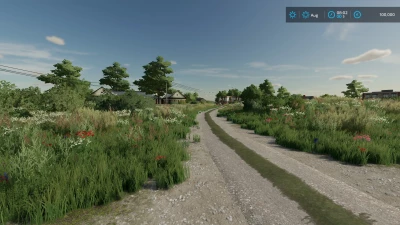 Kolhoz Yuznii v1.0.0.0