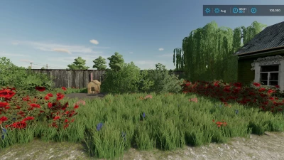 Kolhoz Yuznii v1.0.0.0