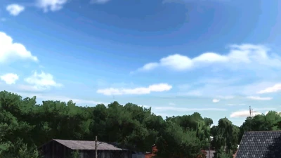 Kolonia Multifruit v1.0.0.0