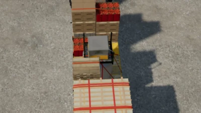 La Littorale Autoload Pack v1.0.0.0