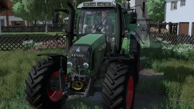 Manual Wipers v1.0.0.0