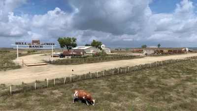 Montana Expansion v2.0.0.5.6.1 (Farm Ranch) - 1.47