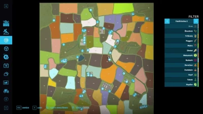 Mountain Hill 2022 4-fach v6.0.3.0