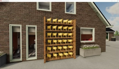 NF Match Map 4x Challenge Map v1.2.0.0