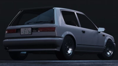 PAXEL WALRUS V5.0 VERY TASTY 0.28.x