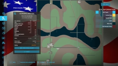 Prairie Farm Michigan v1.2.0.0