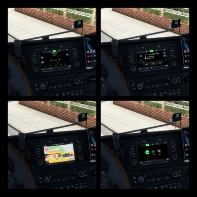 RADIO ADDON by Wolli v1.1