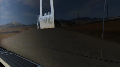 Range rover 2023 WIP v1.1