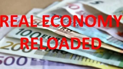 Real Economy Reloaded 1.47.1