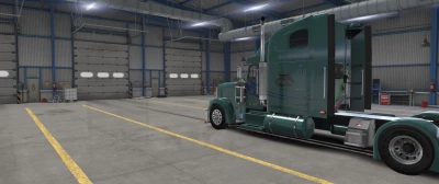 Ruda Xl 84 Skin 1.47