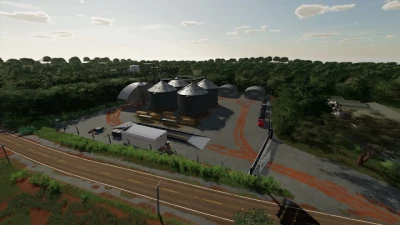 Sitio Santo Inacio v2.0.0.0