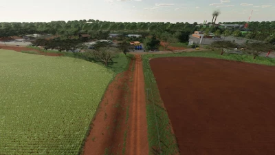 Sitio Santo Inacio v2.0.0.0