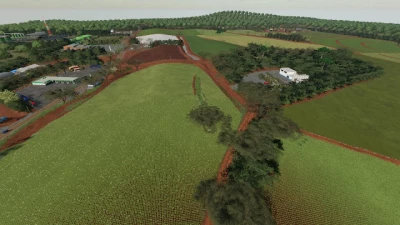 Sitio Santo Inacio v2.0.0.0