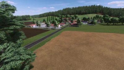 Somewhere In Thuringia III v2.0.0.1