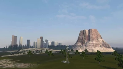 The Great Midwest v1.0.4 1.47