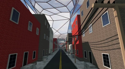 This Is a Crazy Map v1.0