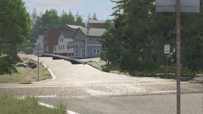 YELLOWSAND ISLAND V1.5 0.28.x