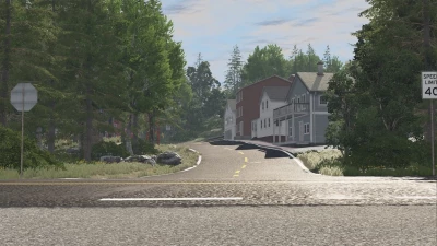 YELLOWSAND ISLAND V1.5 0.28.x