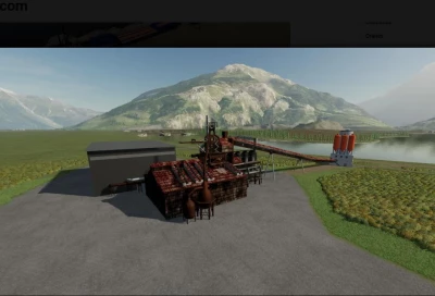 Yukon valley v5.0.0.0