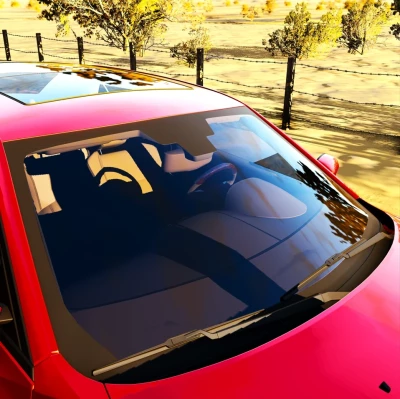 2011 - 2023 Chrysler 300C v2.1