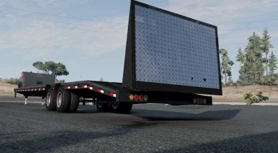 42 FT PJ GOOSENECK V1.0 0.28.x