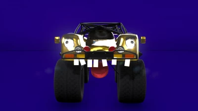 7.5 Litre Bob (Automation) v1.0